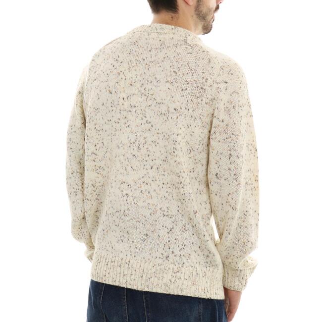 MAGLIA SIMCHA SOLID - Mad Fashion | img vers.650x/
